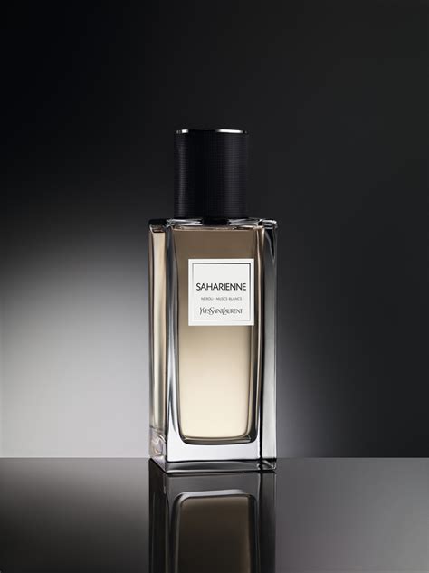 Saharienne Yves Saint Laurent for women 